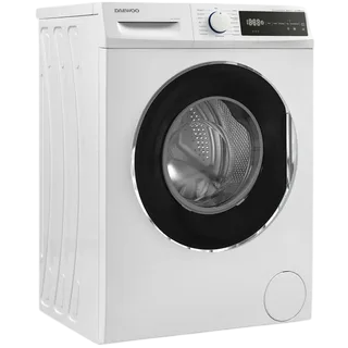 Сушильная машина Daewoo